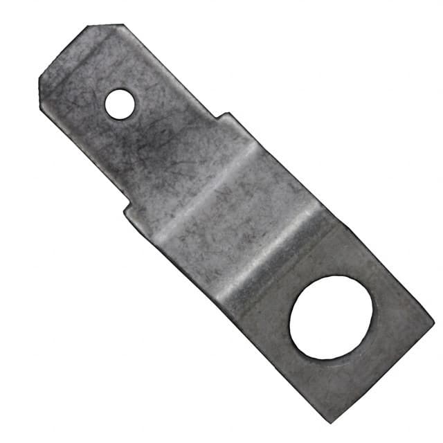 62162-1 TE Connectivity AMP Connectors  Connettori a sgancio rapido Connettori a sgancio rapido